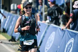 BIB: 
                            <button type="button" onclick="openModal(27151655)" class="btn btn-primary btn-sm float-right btn-popup" data-toggle="modal" data-target=".modal-high-quality">
                        <i class="fas fa-shopping-cart"></i> Add to Cart
                    </button>
                                            <button type="button" onclick="isThisMe(27151655, true)" class="btn btn-success btn-sm float-right btn-popup btn-isme hidden" data-toggle="tooltip" data-placement="bottom" title="นี่คือรูปของคุณใช่ไหม คลิกที่นี่เพื่อเอาเข้าอัลบั้ม">
                        <i class="fas fa-plus"></i> Add to album
                    </button>
                    <button type="button" onclick="isThisMe(27151655, false)" class="btn btn-warning btn-sm float-right btn-popup btn-isnotme hidden">
                        <i class="fas fa-ban"></i> Remove from album
                    </button>